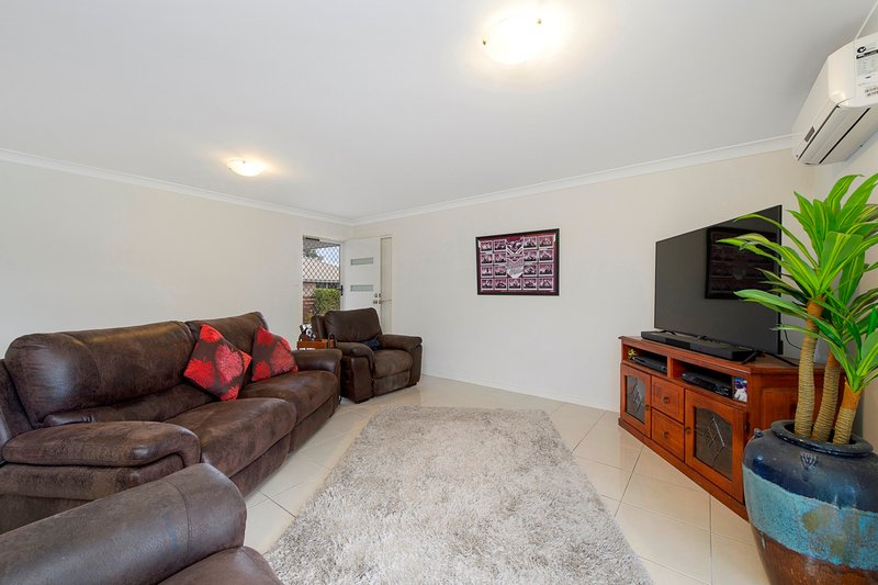 Photo - 7/13 Pead Street, Wauchope NSW 2446 - Image 5