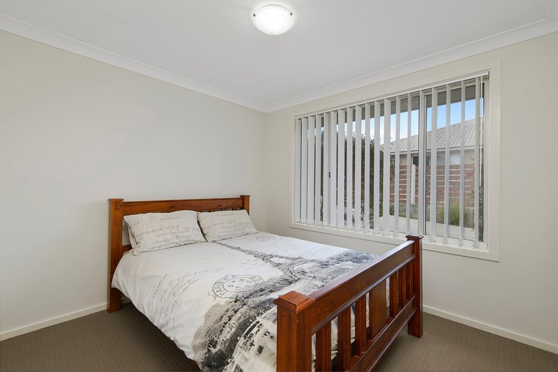 Photo - 7/13 Pead Street, Wauchope NSW 2446 - Image 8