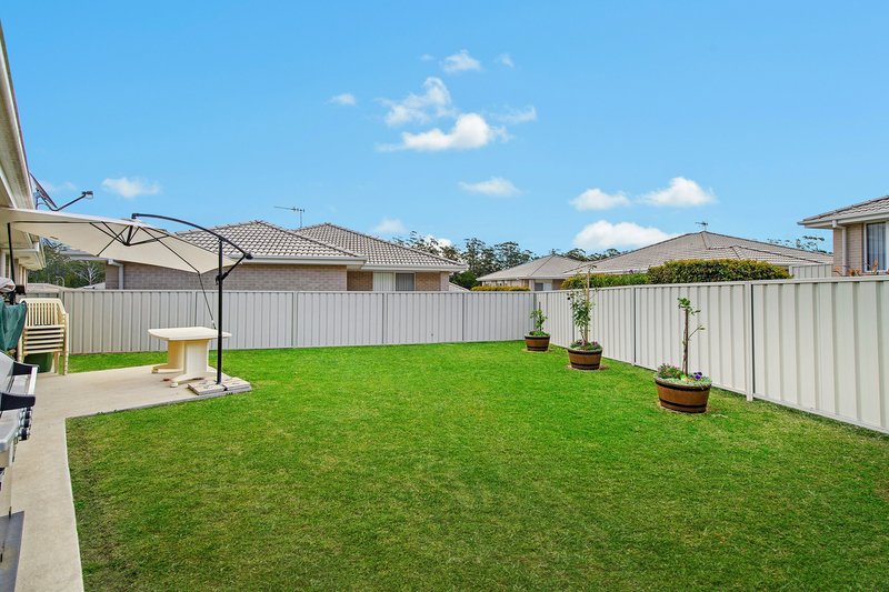 Photo - 7/13 Pead Street, Wauchope NSW 2446 - Image 10