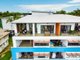 Photo - 7/13 Quandong Crescent, Nightcliff NT 0810 - Image 2