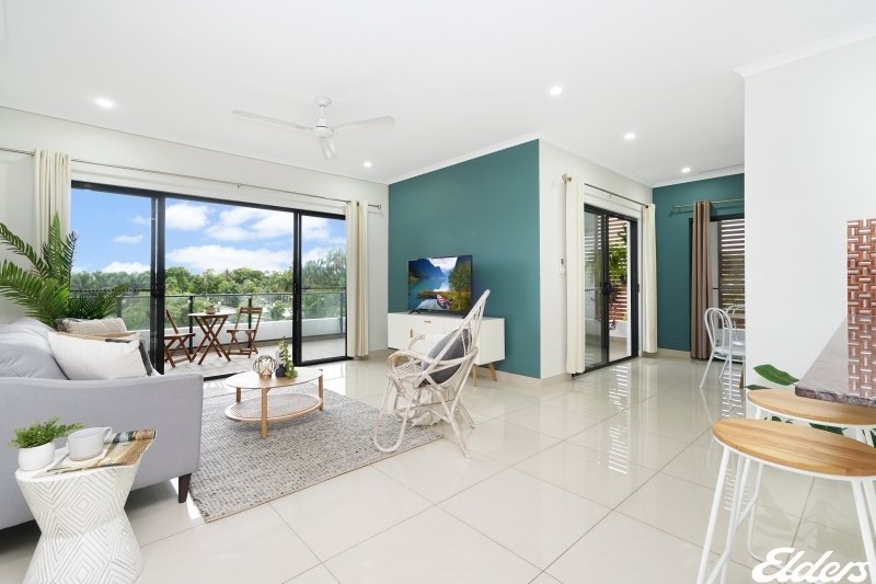 Photo - 7/13 Quandong Crescent, Nightcliff NT 0810 - Image 5