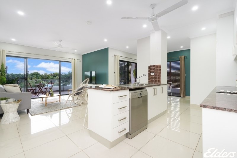 Photo - 7/13 Quandong Crescent, Nightcliff NT 0810 - Image 8