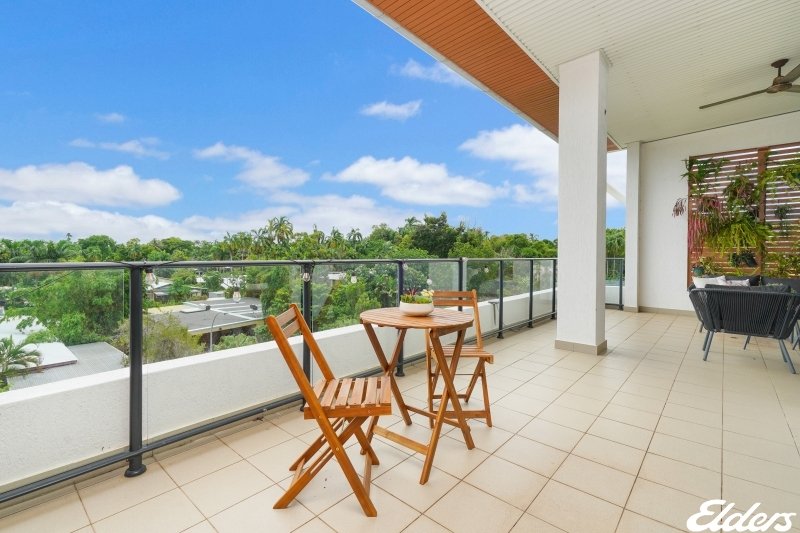 Photo - 7/13 Quandong Crescent, Nightcliff NT 0810 - Image 13