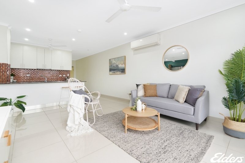 Photo - 7/13 Quandong Crescent, Nightcliff NT 0810 - Image 14