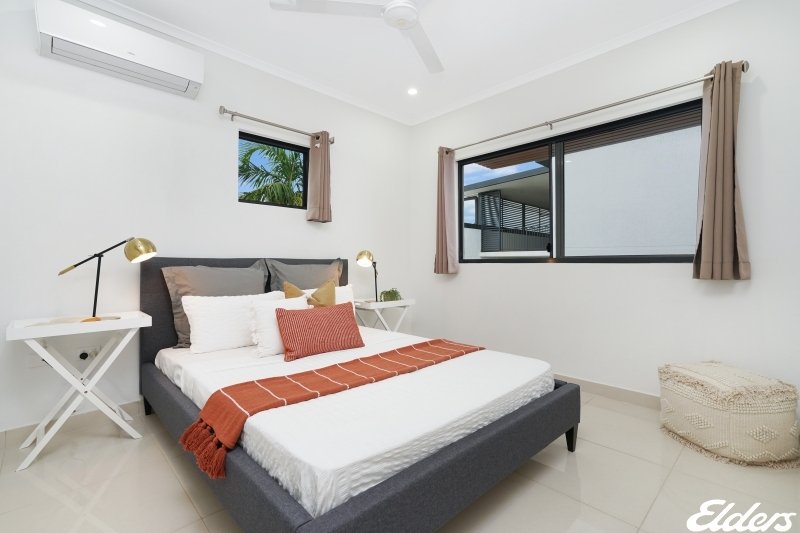 Photo - 7/13 Quandong Crescent, Nightcliff NT 0810 - Image 15