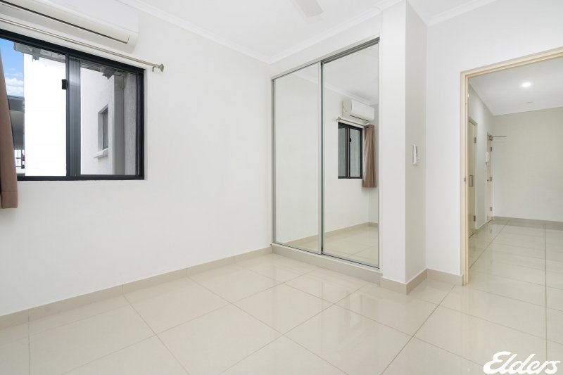 Photo - 7/13 Quandong Crescent, Nightcliff NT 0810 - Image 17