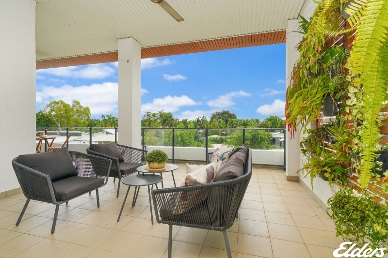 Photo - 7/13 Quandong Crescent, Nightcliff NT 0810 - Image 3