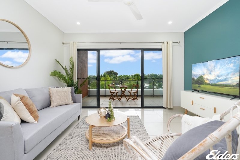 Photo - 7/13 Quandong Crescent, Nightcliff NT 0810 - Image 6