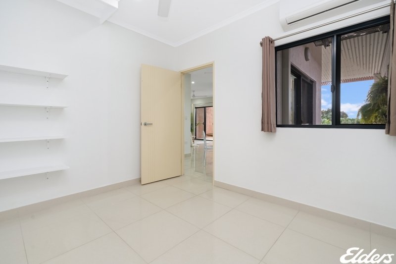 Photo - 7/13 Quandong Crescent, Nightcliff NT 0810 - Image 19