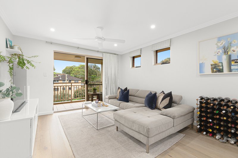 Photo - 7/13 Rocklands Road, Wollstonecraft NSW 2065 - Image 2