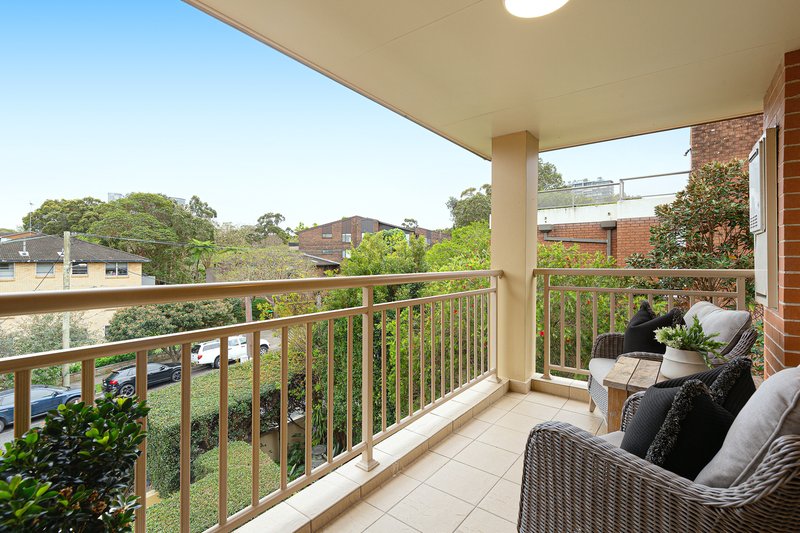 Photo - 7/13 Rocklands Road, Wollstonecraft NSW 2065 - Image 4