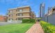 Photo - 7/13 Stanhill Drive, Surfers Paradise QLD 4217 - Image 2