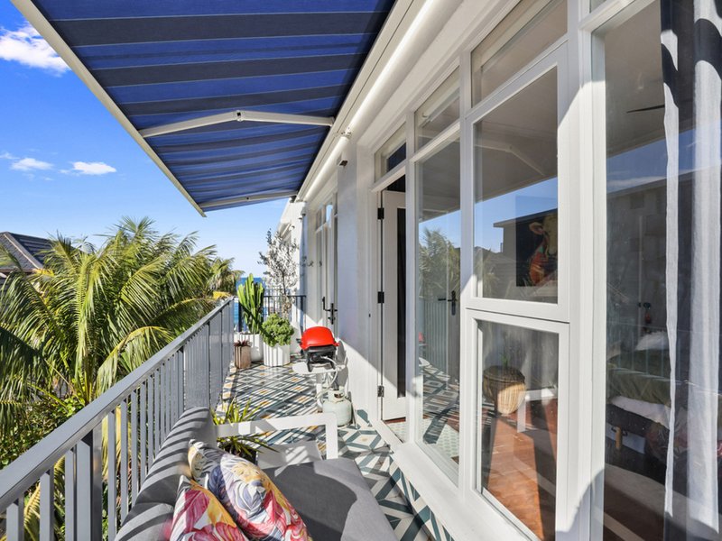 7/13 Surfview Road, Mona Vale NSW 2103