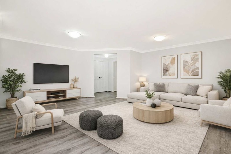 Photo - 7/13 Urunga Parade, Wiley Park NSW 2195 - Image 2