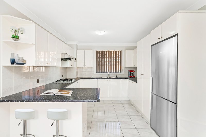 Photo - 7/13 Urunga Parade, Wiley Park NSW 2195 - Image 3