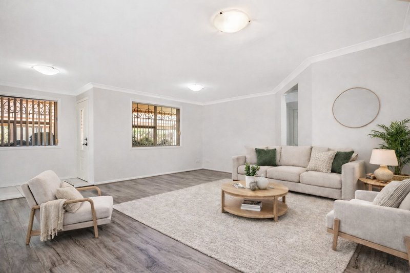 Photo - 7/13 Urunga Parade, Wiley Park NSW 2195 - Image 4