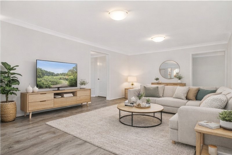 Photo - 7/13 Urunga Parade, Wiley Park NSW 2195 - Image 5