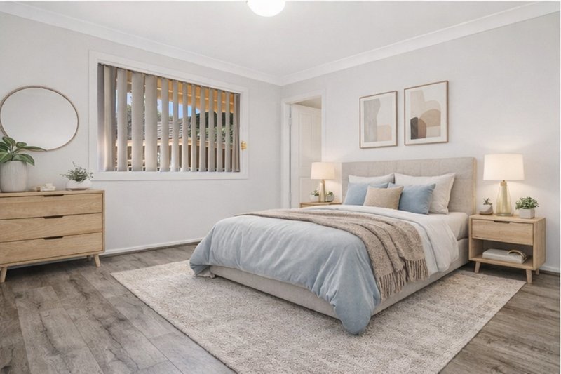 Photo - 7/13 Urunga Parade, Wiley Park NSW 2195 - Image 6