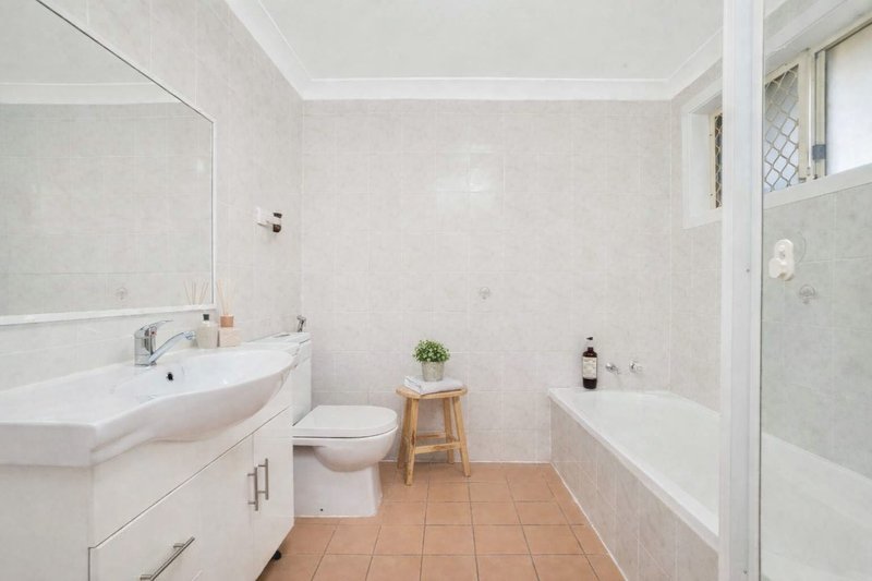 Photo - 7/13 Urunga Parade, Wiley Park NSW 2195 - Image 7