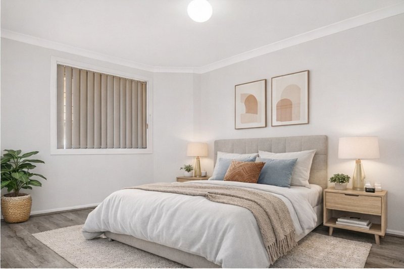 Photo - 7/13 Urunga Parade, Wiley Park NSW 2195 - Image 8