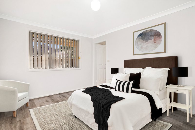 Photo - 7/13 Urunga Parade, Wiley Park NSW 2195 - Image 9