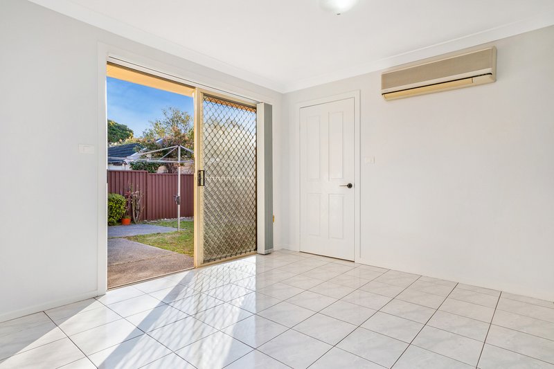 Photo - 7/13 Urunga Parade, Wiley Park NSW 2195 - Image 10