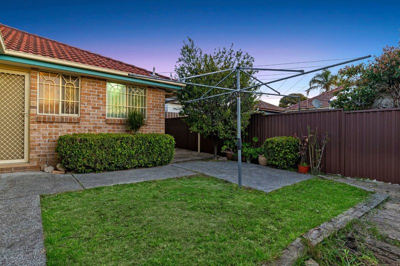 Photo - 7/13 Urunga Parade, Wiley Park NSW 2195 - Image 12