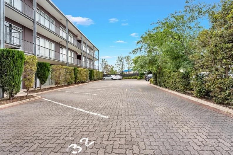 Photo - 7/13 Yates Street, Mawson Lakes SA 5095 - Image 7