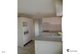 Photo - 7/130 Glenfield Avenue, Casula NSW 2170 - Image 2