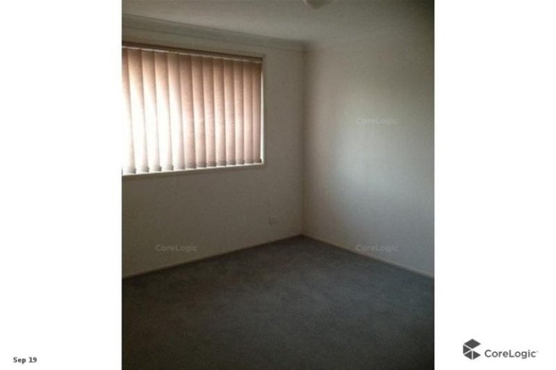 Photo - 7/130 Glenfield Avenue, Casula NSW 2170 - Image 3