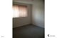 Photo - 7/130 Glenfield Avenue, Casula NSW 2170 - Image 3