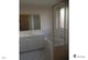 Photo - 7/130 Glenfield Avenue, Casula NSW 2170 - Image 4