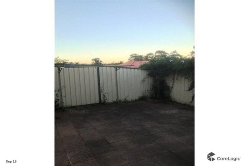 Photo - 7/130 Glenfield Avenue, Casula NSW 2170 - Image 5