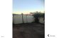 Photo - 7/130 Glenfield Avenue, Casula NSW 2170 - Image 5