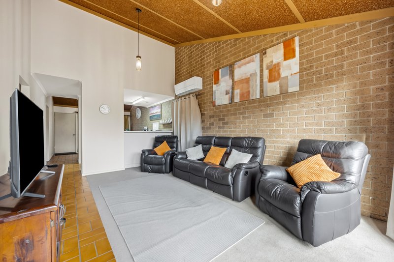 Photo - 7/130 Lambert Street, Ararat VIC 3377 - Image 5