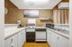 Photo - 7/130 Lambert Street, Ararat VIC 3377 - Image 8
