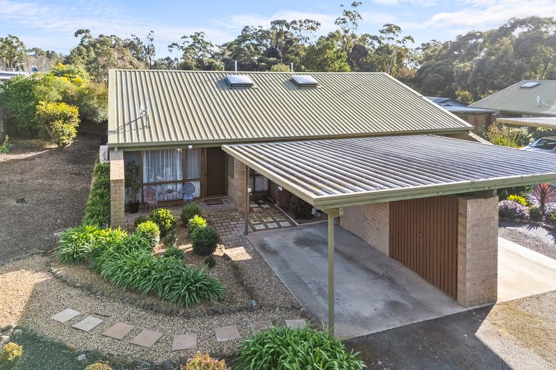 Photo - 7/130 Lambert Street, Ararat VIC 3377 - Image 19