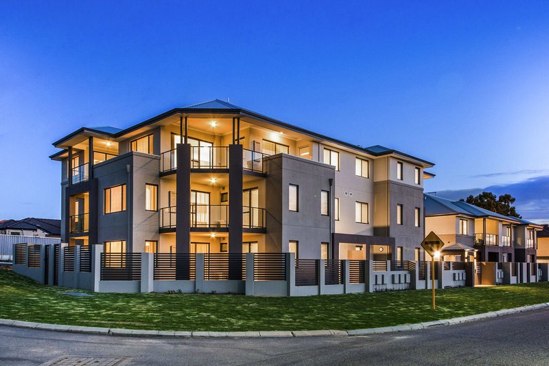 Photo - 7/130 President Street, Kewdale WA 6105 - Image 1