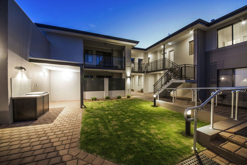 Photo - 7/130 President Street, Kewdale WA 6105 - Image 2