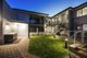 Photo - 7/130 President Street, Kewdale WA 6105 - Image 2