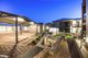 Photo - 7/130 President Street, Kewdale WA 6105 - Image 3