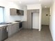 Photo - 7/130 President Street, Kewdale WA 6105 - Image 4