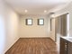 Photo - 7/130 President Street, Kewdale WA 6105 - Image 5