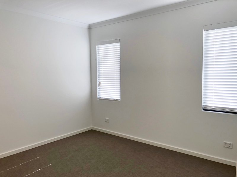 Photo - 7/130 President Street, Kewdale WA 6105 - Image 6