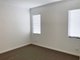 Photo - 7/130 President Street, Kewdale WA 6105 - Image 6