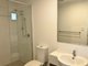 Photo - 7/130 President Street, Kewdale WA 6105 - Image 7