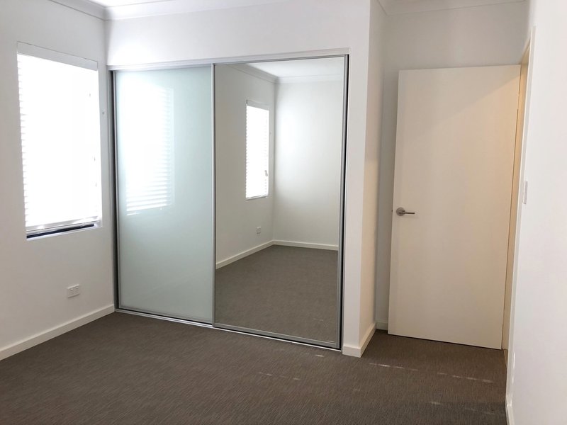 Photo - 7/130 President Street, Kewdale WA 6105 - Image 8