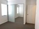 Photo - 7/130 President Street, Kewdale WA 6105 - Image 8