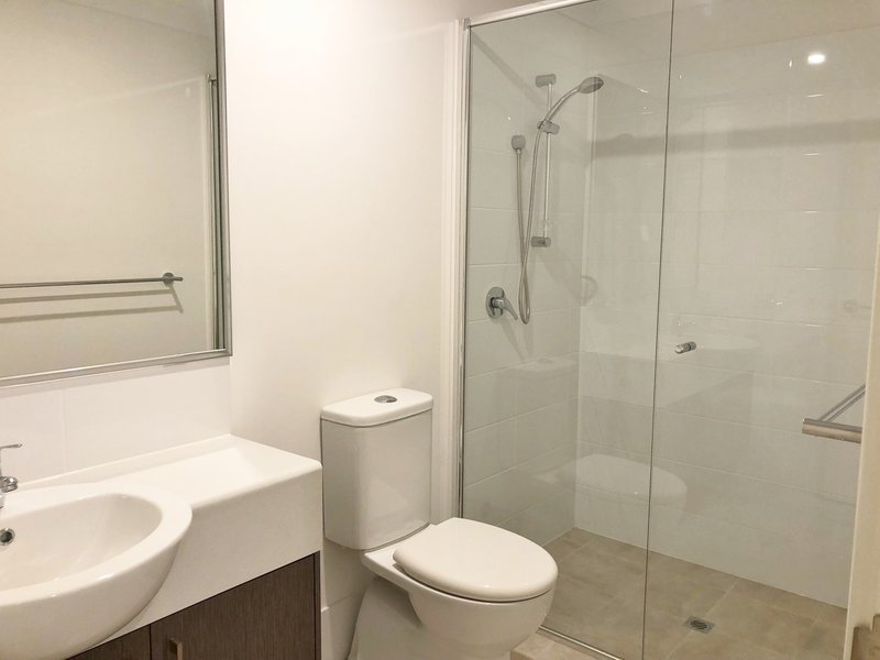 Photo - 7/130 President Street, Kewdale WA 6105 - Image 9