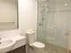 Photo - 7/130 President Street, Kewdale WA 6105 - Image 9